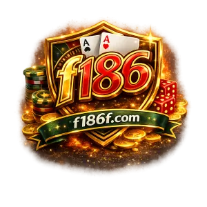 Chiến thuật Bắn Cá lớn, cá boss casinomcw 678