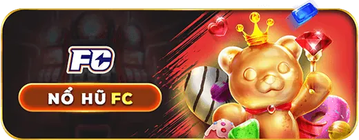 Công bằng và minh bạch casinomcw 678