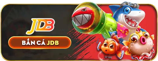 Game nổ hũ casinomcw 678 hot nhất