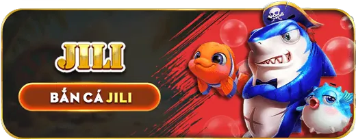 Bảo vệ thông tin cá nhân casinomcw 678