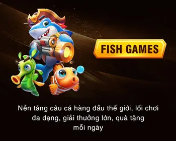 Hướng dẫn nạp tiền an toàn