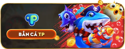 Cá cược thể thao casinomcw 678
