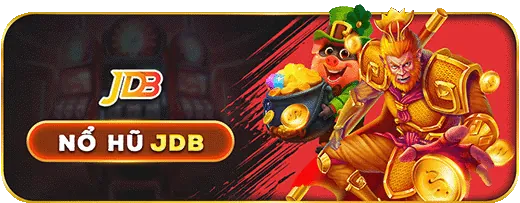 Hướng Dẫn & Mẹo Chơi casinomcw 678