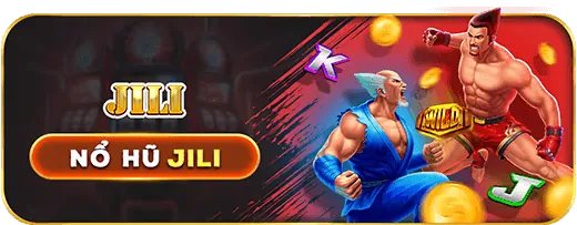 Cẩm nang cá cược thể thao