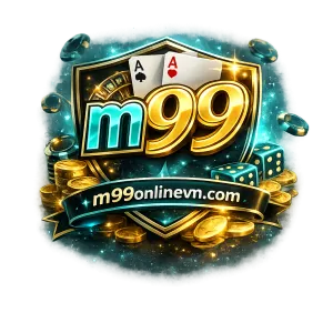 Mã QR Tải casinomcw 678 Android
