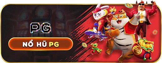 Trách nhiệm cá cược casinomcw 678