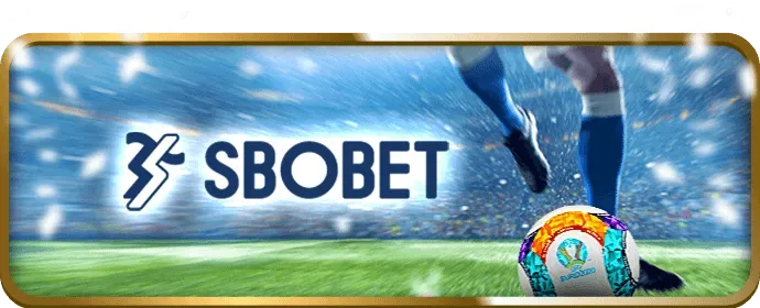 Bước 2: Nạp tiền vào tài khoản casinomcw 678