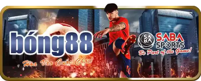 Chiến lược cá cược hiệu quả tại casinomcw 678