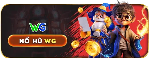 Lợi ích khi đăng ký casinomcw 678