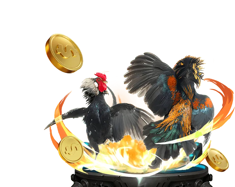 Kho game đa dạng tại casinomcw 678