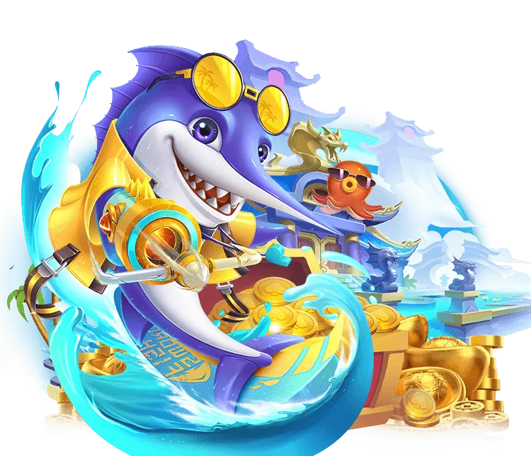 Thưởng nạp lại casinomcw 678