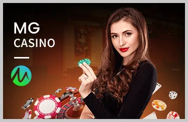 Nổ Hũ Fruit Party casinomcw 678