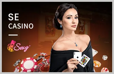 Nổ Hũ Wild West Gold casinomcw 678