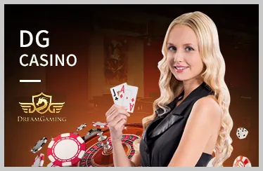 Nổ Hũ Fishing Frenzy casinomcw 678