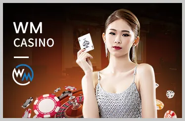 Mẹo chơi thắng tại casinomcw 678