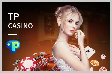 Truy cập trang chủ casinomcw 678