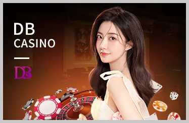 Xác nhận và bắt đầu trải nghiệm