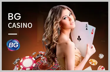 Nổ Hũ Pharaoh's Fortune casinomcw 678