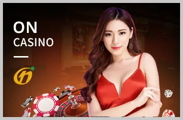 Đa dạng trò chơi Nổ Hũ casinomcw 678