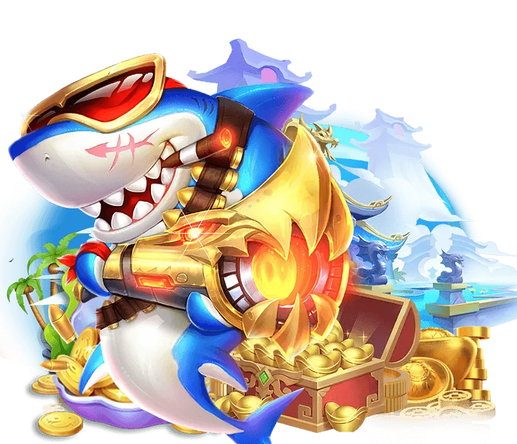 Hoàn trả đá gà casinomcw 678