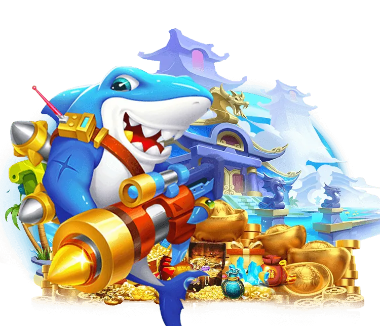 Tổng quan về Game Bài tại casinomcw 678