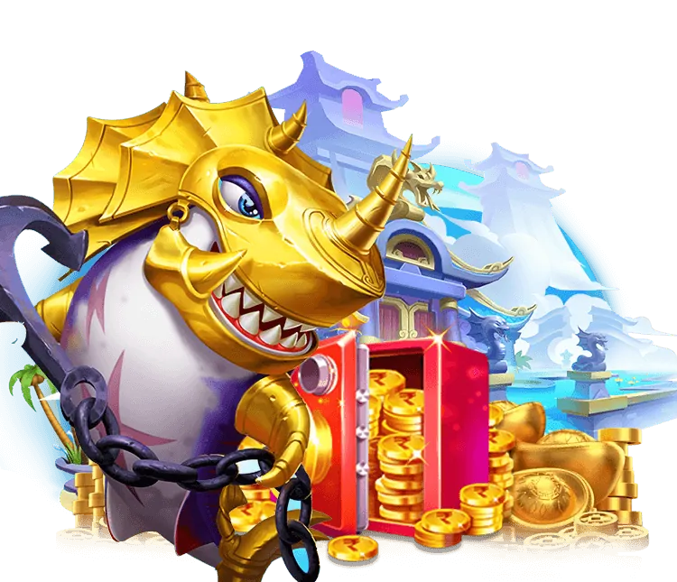 Giải quyết tranh chấp tại casinomcw 678