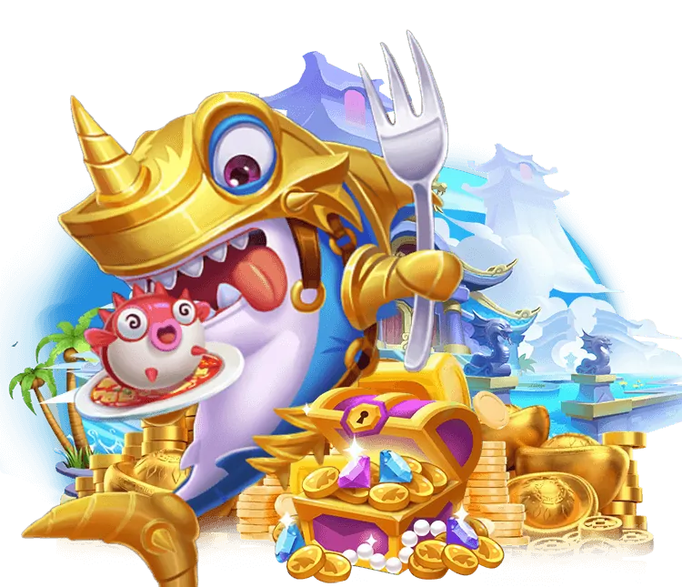 Hỗ trợ khách hàng casinomcw 678