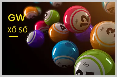 Đá gà Campuchia casinomcw 678