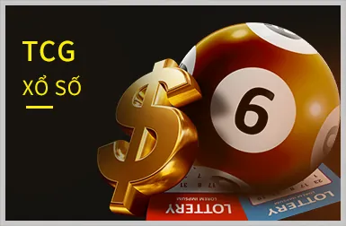 casinomcw 678 là gì?