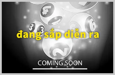 Mẹo chơi thắng tại casinomcw 678