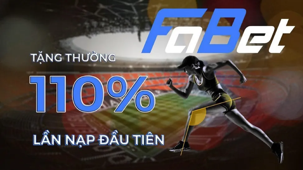 Đa dạng trò chơi Bắn Cá tại casinomcw 678
