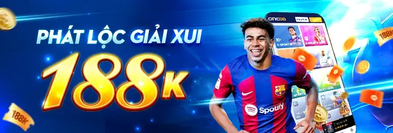 Đăng ký và Đăng nhập tài khoản casinomcw 678