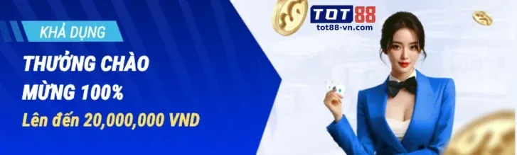 Làm quen luật chơi và vũ khí Bắn Cá casinomcw 678