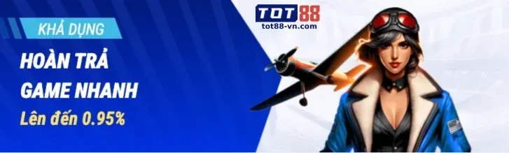 Cập Nhật Game Mới casinomcw 678