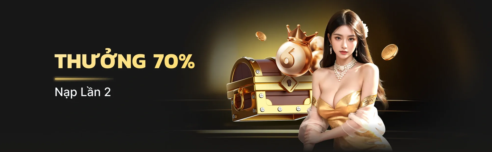Chọn sảnh Bắn Cá và bắt đầu chơi casinomcw 678
