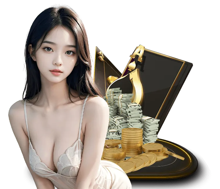 Khuyến mãi chào mừng casinomcw 678