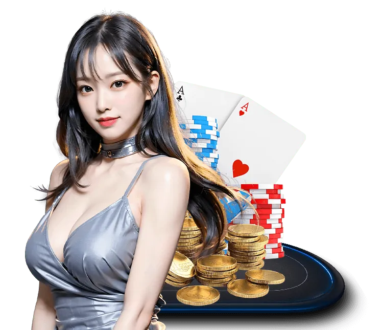 Các loại Game Bài phổ biến tại casinomcw 678