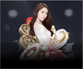 Tỷ lệ trả thưởng hấp dẫn casinomcw 678