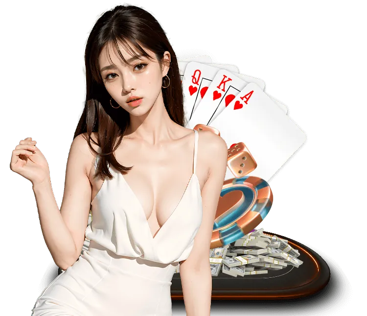 Ưu điểm vượt trội khi chơi Game Bài tại casinomcw 678