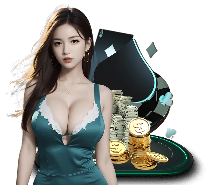 Giao diện game Tài Xỉu 3D tại casinomcw 678