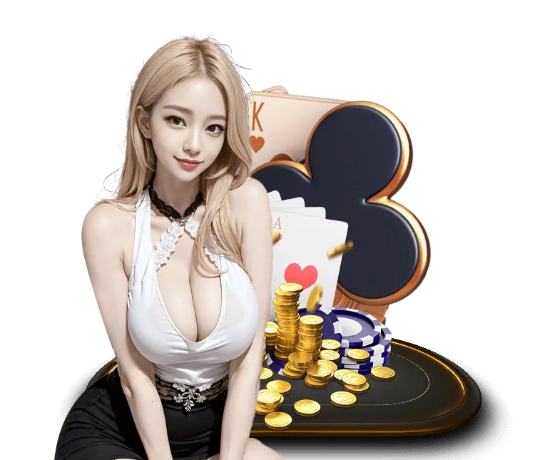 Minh họa thu thập dữ liệu an toàn tại casinomcw 678