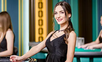 Đăng nhập casinomcw 678