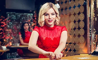 Nạp tiền casinomcw 678 an toàn