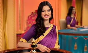 Đăng ký tài khoản casinomcw 678