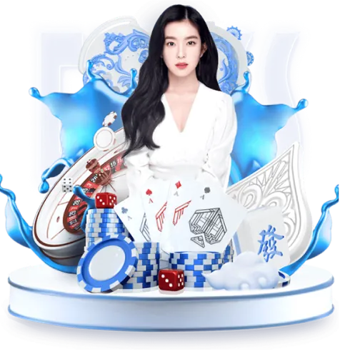 Rút tiền thắng cược casinomcw 678