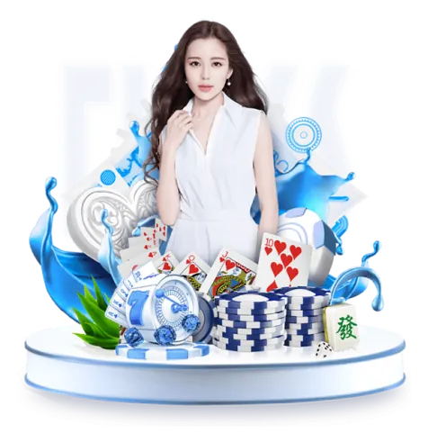 Đăng ký tài khoản casinomcw 678