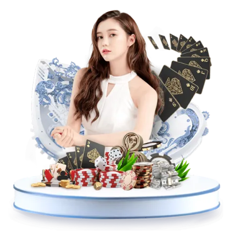 Chọn khuyến mãi hấp dẫn casinomcw 678