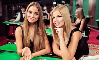 Tải ứng dụng casinomcw 678