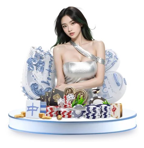 Nạp tiền an toàn casinomcw 678