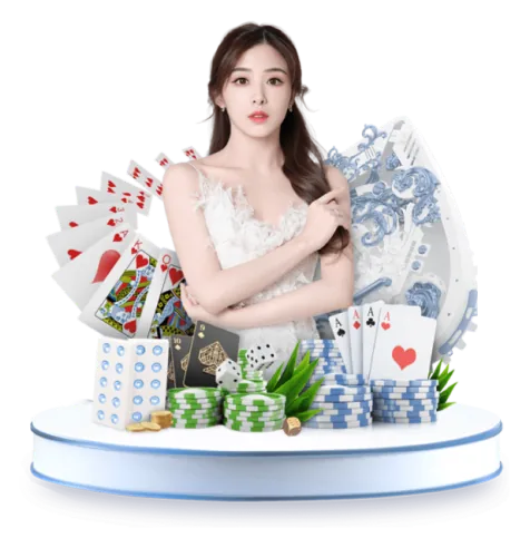 Tham gia cá cược casinomcw 678